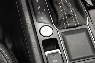 2021 Volkswagen Atlas Cross Sport 3.6L V6 SEL R-Line