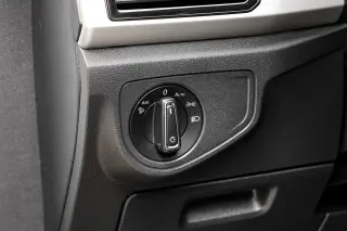 2021 Volkswagen Atlas Cross Sport 3.6L V6 SEL R-Line