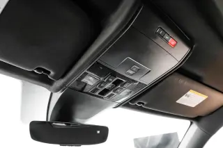 2021 Volkswagen Atlas Cross Sport 3.6L V6 SEL R-Line