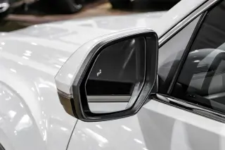 2021 Volkswagen Atlas Cross Sport 3.6L V6 SEL R-Line
