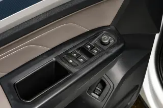 2021 Volkswagen Atlas Cross Sport 3.6L V6 SEL R-Line