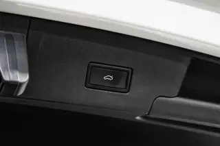 2021 Volkswagen Atlas Cross Sport 3.6L V6 SEL R-Line
