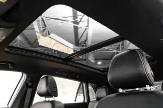 2021 Volkswagen Atlas Cross Sport 3.6L V6 SEL R-Line