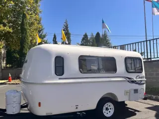 2010 CASITA 16 FREEDOM DELUXE. 2180 LB