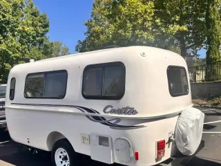 2010 CASITA 16 FREEDOM DELUXE. 2180 LB