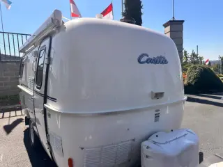 2010 CASITA 16 FREEDOM DELUXE. 2180 LB