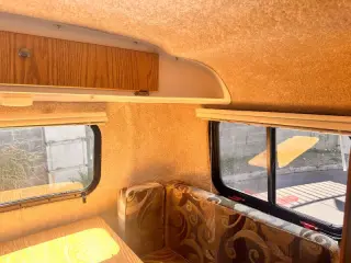 2010 CASITA 16 FREEDOM DELUXE. 2180 LB