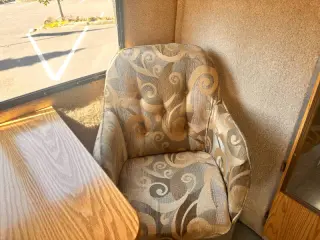 2010 CASITA 16 FREEDOM DELUXE. 2180 LB