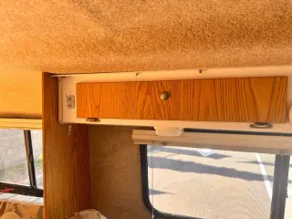 2010 CASITA 16 FREEDOM DELUXE. 2180 LB