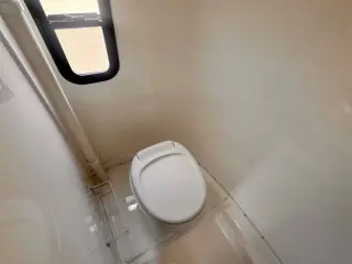 2010 CASITA 16 FREEDOM DELUXE. 2180 LB