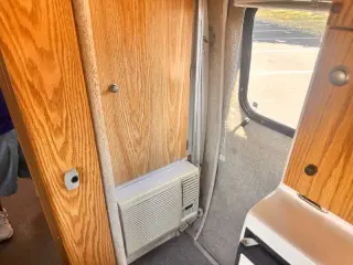 2010 CASITA 16 FREEDOM DELUXE. 2180 LB