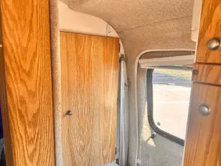 2010 CASITA 16 FREEDOM DELUXE. 2180 LB