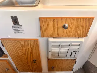 2010 CASITA 16 FREEDOM DELUXE. 2180 LB