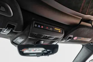 2023 Chevrolet Corvette 3LZ