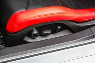 2023 Chevrolet Corvette 3LZ