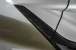 2023 Chevrolet Corvette 3LZ