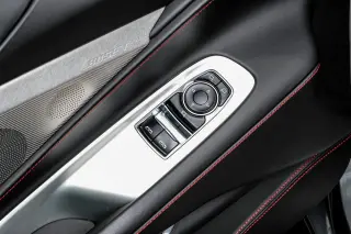 2023 Chevrolet Corvette 3LZ