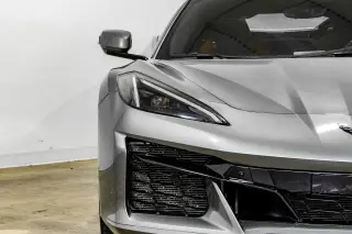 2023 Chevrolet Corvette 3LZ
