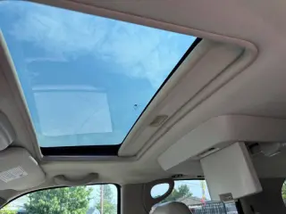 2006 Chevrolet Tahoe Z71