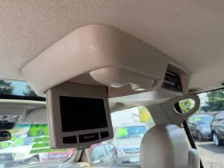 2006 Chevrolet Tahoe Z71