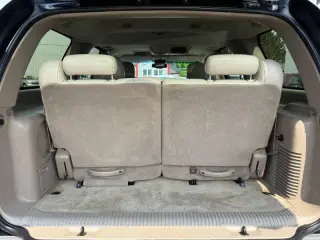 2006 Chevrolet Tahoe Z71