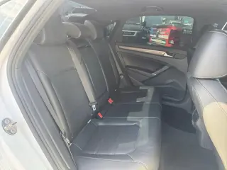 Volkswagen Passat 2022 R-Line 4dr Sedan