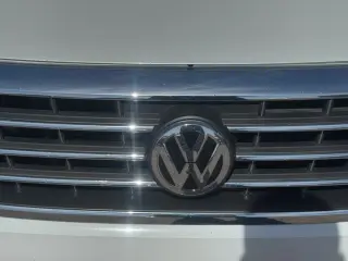 Volkswagen Passat 2022 R-Line 4dr Sedan