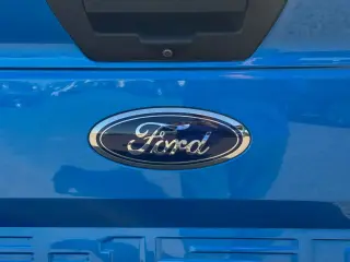 Ford F-150 2020 4x4 XL 4dr SuperCrew 5.5 ft. SB