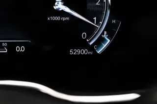 2023 Genesis G80 2.5T