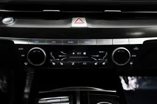 2023 Genesis G80 2.5T