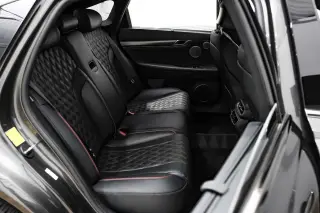 2023 Genesis G80 2.5T