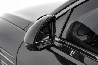 2023 Genesis G80 2.5T