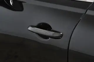 2023 Genesis G80 2.5T