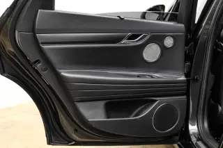 2023 Genesis G80 2.5T