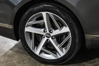 2023 Genesis G80 2.5T