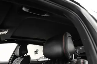 2023 Genesis G80 2.5T