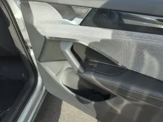 Volkswagen Tiguan 2026 S 4dr SUV