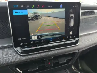 Volkswagen Tiguan 2026 S 4dr SUV