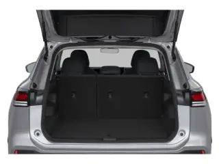Volkswagen Tiguan 2026 S 4dr SUV
