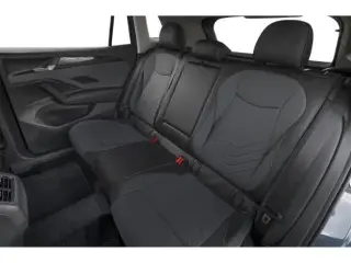 Volkswagen Tiguan 2026 SE 4dr SUV