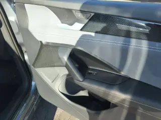 Volkswagen Tiguan 2026 SE 4dr SUV