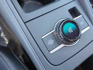 Volkswagen Tiguan 2026 SE 4dr SUV