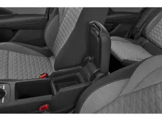 Volkswagen Tiguan 2026 S 4dr SUV