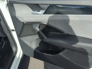 Volkswagen Tiguan 2026 S 4dr SUV
