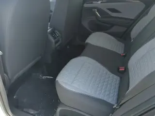 Volkswagen Tiguan 2026 S 4dr SUV
