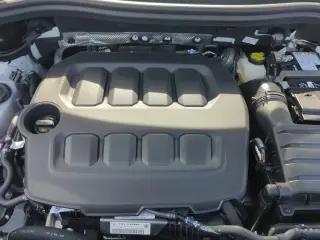 Volkswagen Tiguan 2026 S 4dr SUV
