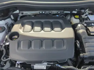 Volkswagen Tiguan 2026 S 4dr SUV