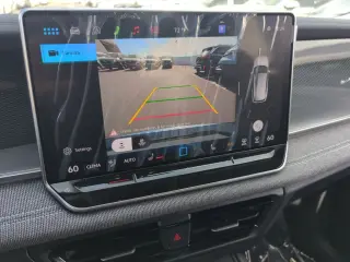Volkswagen Tiguan 2026 S 4dr SUV