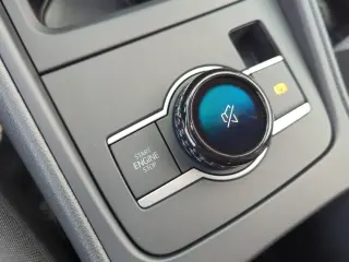 Volkswagen Tiguan 2026 S 4dr SUV