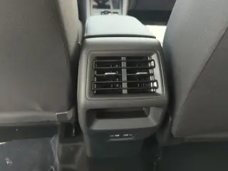 Volkswagen Tiguan 2026 S 4dr SUV